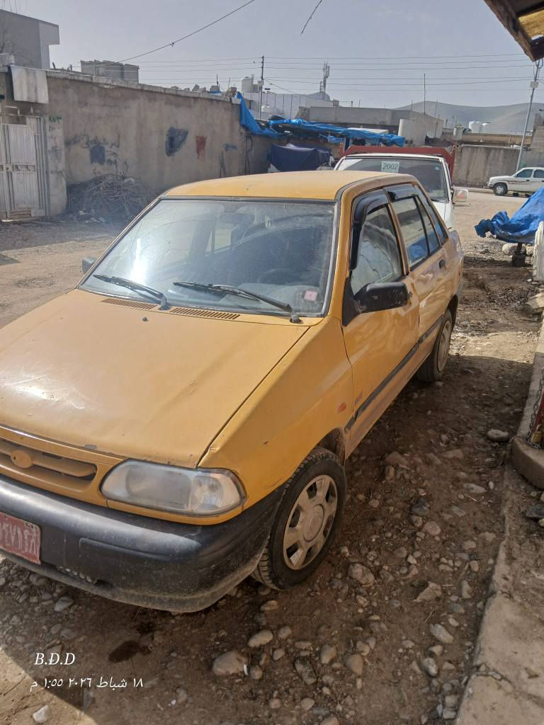 مۆدیل2011سه نە وی ئە سڵی 
16گە ڵا *********** حلبجة, السليمانية
