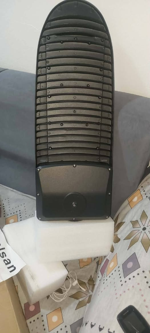 بلاجكتورات للبيع لعدد 4 سعر لواحد 50 وبي مجال مكان بعقوبه


**إذا كنت صاحب هذا الإعلان وتريد حذفه لأي سبب، رجاءا أرسل رسالة إلى الدعم الفني**