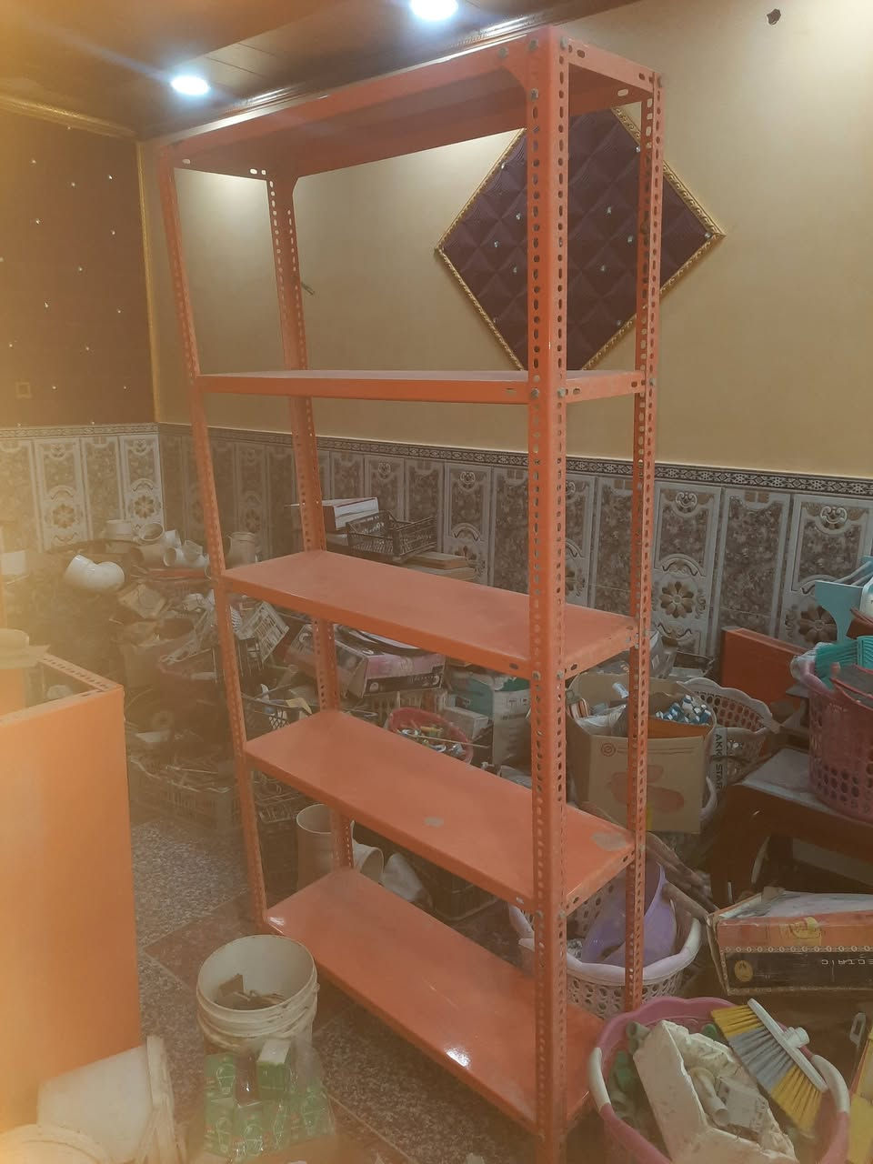 رفوف البيع البصره واتساب ***********
