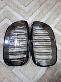 كماليات سيارات • توصيل لكل المحافظات • تفاصيل بالصور