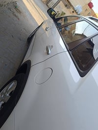 خليجي • فول مواصفات • ٢٠١٢