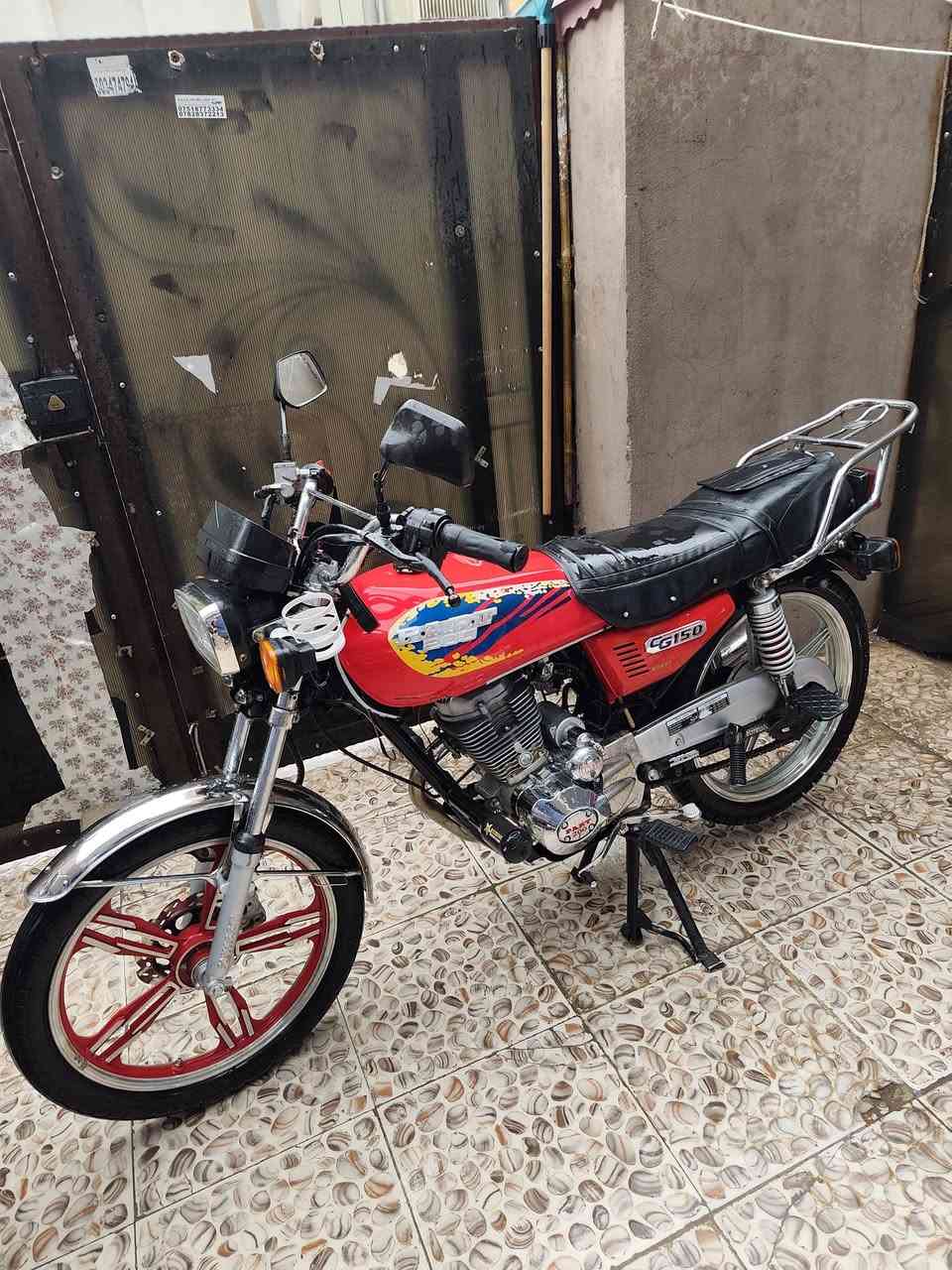 بارت 200cc عيتاني اصلي
منفيس🎫. مكنه كبس كامل ✅
عنوانه هه ولير. اربيل🌹
***********.         وتس
395الف منهي 👉👉👉👉
