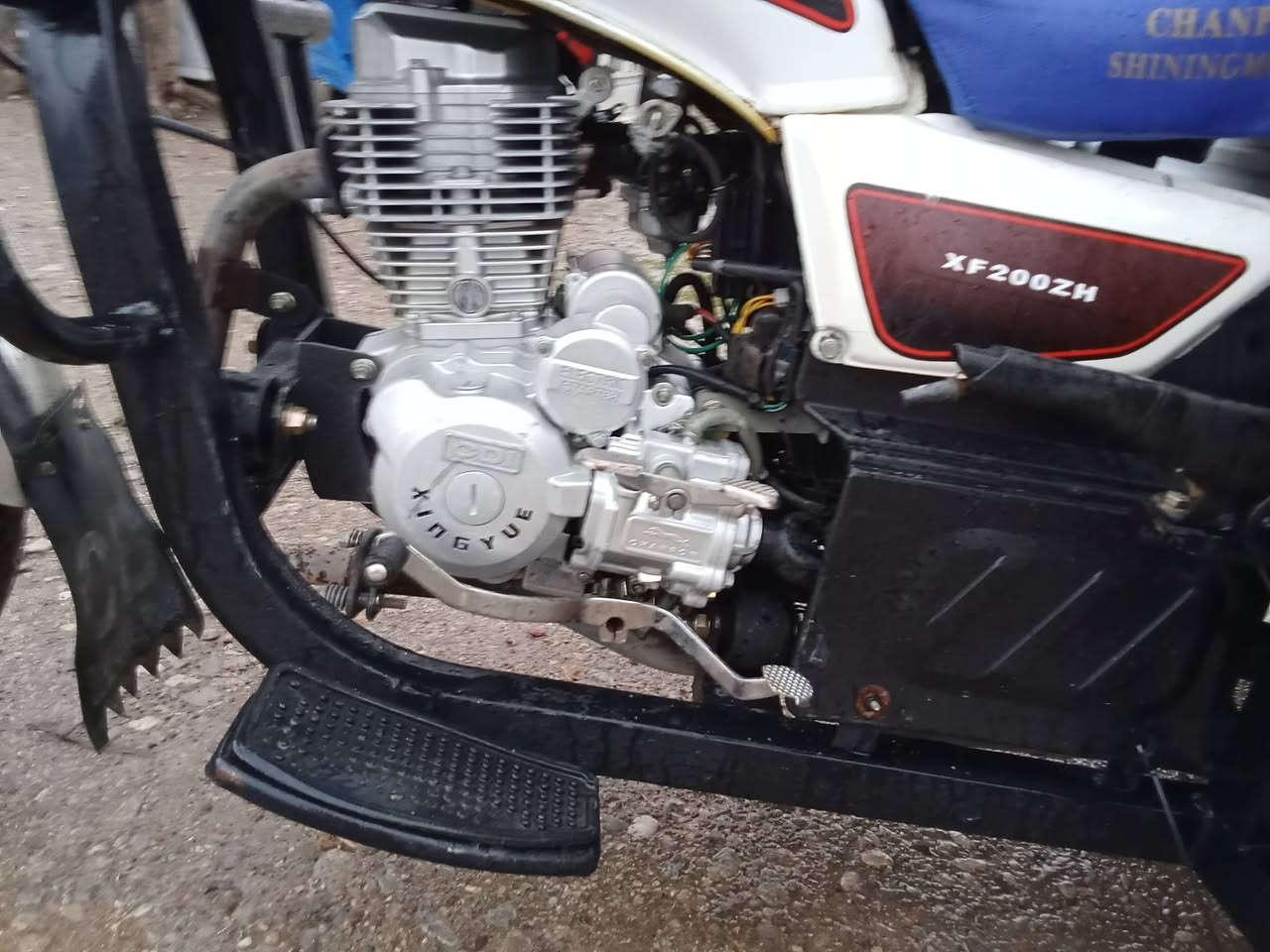 بە ناوی خوا ئه م ماتۆڕه بۆفرۆشتن مۆدیل 2023مکینە 200پلیت ومه نه فیست وە سفی ناوی ماله که زۆرپاکوخاوینه مشته ری تیلفون بکه شوین هلبجه ی تازه
***********
***********
