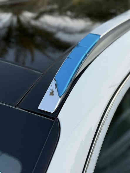 السلام عليكم اخوان سياره من النوادر  السياره vip كشن منفصل كيا سورنتو موديل ٢٠٢٣ خليجي وكالة بحالة الزيرو ماشية ٩ الف 
رقم اربيل بسمي هزه جديده تحويل مباشر تايرات الشركة بيها بعدها بجياست الشركة مكفولة كفالة عامة من صبغ  تبديل  المواصفات فول ١/١ 
بصمة
بانوراما 
كراسي كهرباء وكراسي منفصل vip وكراسي تدفئة وتبريد 
٥ كامرات 
كامرات بالدشبول 
دشبول دجتال ٤ وضعيات قيادة محرك ٣٥٠٠ 
فول تحكمات ستيرن 
حساس امامي خلفي 
شاحن لاسلكي 
شاشة نفكيشن 
سايد بريك دكمة و اوتو هولد 
تبريد لمس 
كشنات جلد داخل ابيضّ 
كير ماوس 
انارة داخلية متغيرة
7 راكب 
4 قطع تبريد 
كشنات تددفه تبريد
جرس بل 120 

بعد بيها مواصفات هواي مذاكرهن 

السعر (315)

مكاني بغداد الكرخ 
بيع او مراوس 

***********
