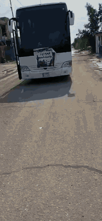 تعلن حملة احباب الزهراء (ع)
سامراء 
سيد محمد (ع)
شيخ ابراهيم (ع) 
الكاظم (ع)  
زيارة نصف شعبان 
ليله ١٤ على ١٥   شعبان 
النفر  ١٣ الف 
يوم الثلاثاء على الاربعاء  في عطلة نصف السنة 
﴿ حاتم ابو امير ﴾
  (*********** )
﴿ناظم ابو حيدر ﴾
 (***********) 
 (***********)
