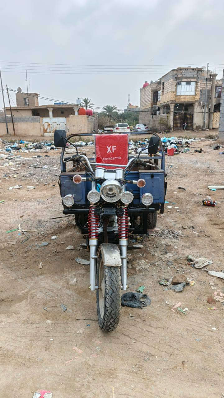 ستوته جمره للبيع مديل 2016 ستوته معمره كله جديد ستوته مكينه ما محطوط عليها صبانه اوراق اوراق اوراق ستوته كفاله عامه مكاني بصره جزيره السعر ١٦٥٠ رحمه والديك اذا ما عجبك لمنشور اطلع كبل رقمي ***********
