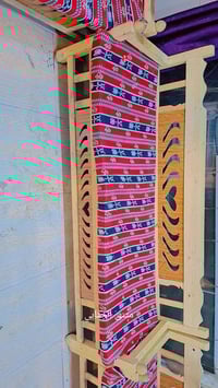 قنفات كوفي • ٨ قطع • كربلاء