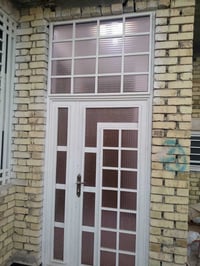 بداية مجمع سومر • ٢٠٠م ركن • قرض الإسكان
