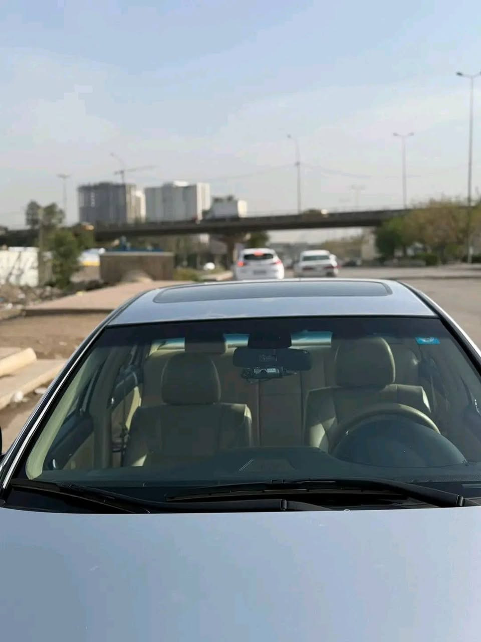 بي واي دي F7 مويدل 2014 محرك2000 سياره بدون صبغ كير ومحرك خير من الله تبريدثلج تدفئه كله شغال كامرات جانبيه وخلفيه بلاد تحكمات لمس سياره فول مواصفات سلايد روف  تخم تاير جديد ادامه كامله صدر جديد  سياره كامله الف متصرف عليهه رقم بغداد انكليزي 10 ايرباكات كشنات وتكم العنوان بغداد

السعر 75 وبيهه مجال
بي واي دي F7 مويدل 2014 سياره بدون صبغ كير ومحرك خير من الله تبريدثلج تدفئه كله شغال كامرات جانبيه وخلفيه بلاد تحكمات لمس سياره فول مواصفات سلايد روف  تخم تاير جديد ادامه كامله صدر جديد  سياره كامله الف متصرف عليهه رقم بغداد انكليزي 10 ايرباكات كشنات وتكم العنوان بغداد ***********
