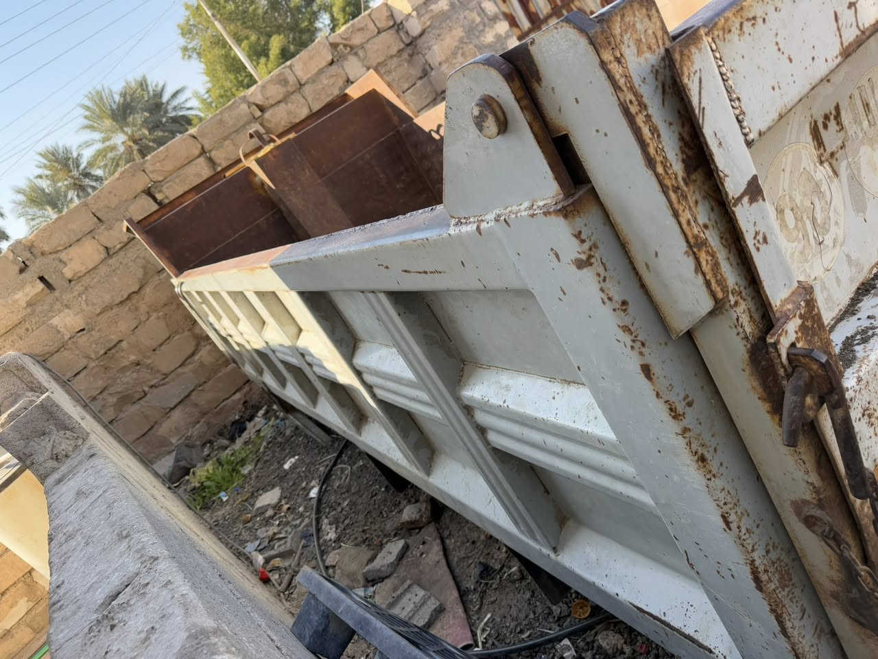 ‏سلام عليكم بودي علم تك سكاني 111  112 113 سعر 2 ونص 
***********￼￼
