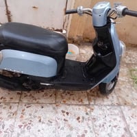 ماكس بوليسي • سلف وهندر • ناصريه مركز