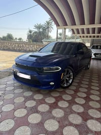 جارجر 2021 اصل شرط مرمزه ٢٠٢٢ رقم بغداد انكليزي تحويل مباشر سنويه وهزه...