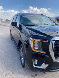 جمسي 23 ماشيه 68 كفاله عامه الاستفسار على هذا الرقم 07703127562 مغلفه ...