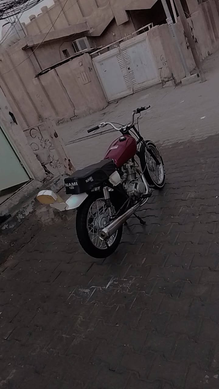 دراجه اربعه قير للبيع السعر 450 بيها مجال ما متواجد على الفيس ***********
