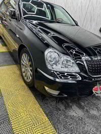 ماجسته. مديل. 2006 رقم بغداد. بسمي   فول مواصفات.  فتحه سقف  5 بصمات  ...