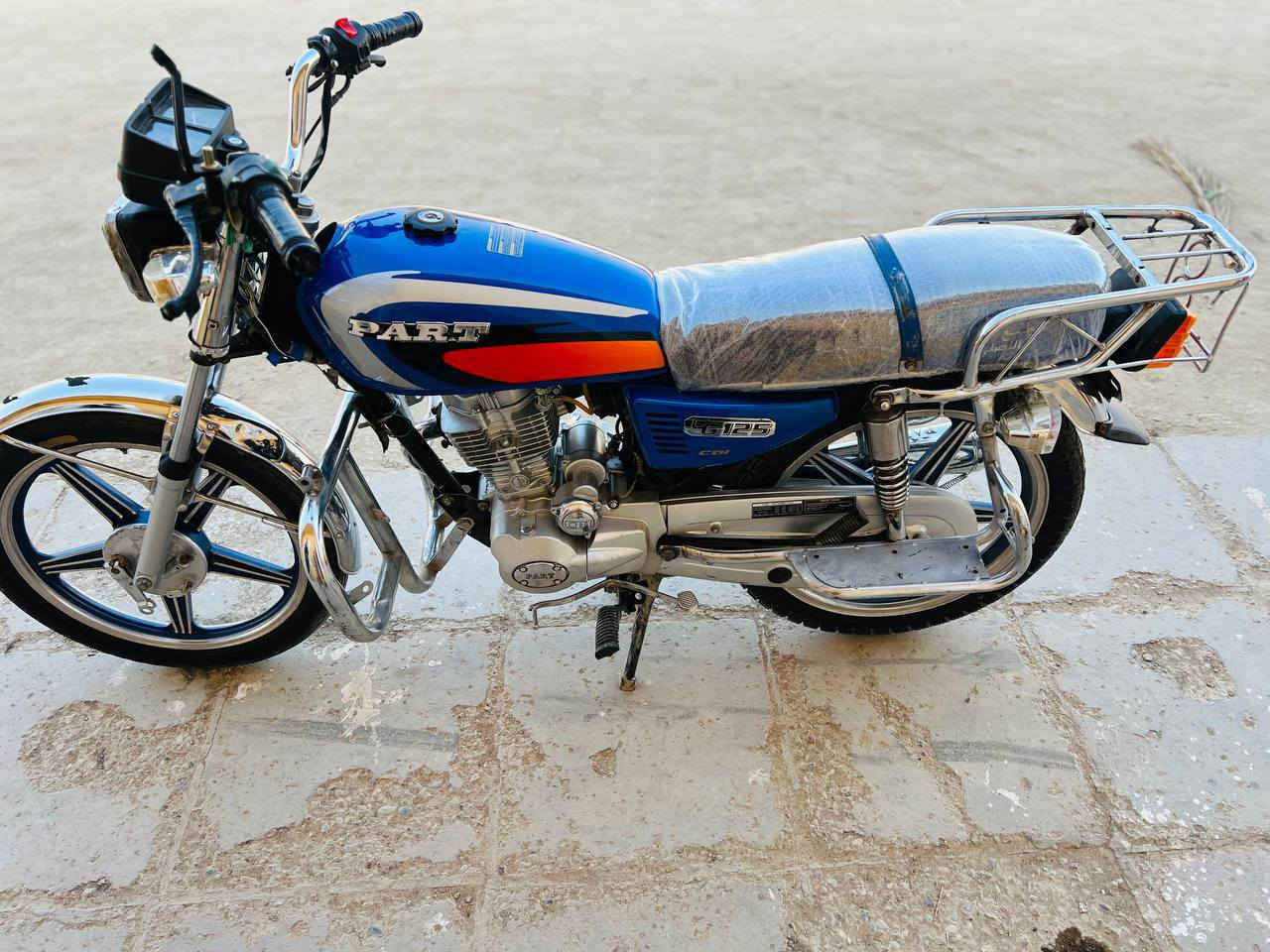 السلام عليكم بارت 2023اوراق مبدل بوش وبستم ناصريه مركز 825بيه مجال قليل ***********
