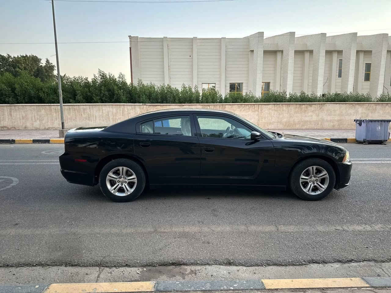 جارجر أدوات
متوم ارقام وسنويه لل28 
السياره جديده حيل 
بيها نقص حداده الوره 
مكانها البصره 
ترهم مراوس أو بيع 49 
***********
