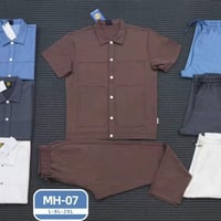 تراك صيني • ماستركوالتي • مقاسات L-2XL