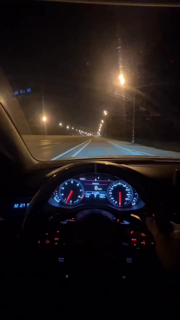 للبيع سيارة اودي بيضاء رقم اربيل خليجي بدون حادث ولاصبغ اس لاين رياضيه محرك ٣٠٠٠ ٦سلندر سوبر جارج


**إذا كنت صاحب هذا الإعلان وتريد حذفه لأي سبب، رجاءا أرسل رسالة إلى الدعم الفني**