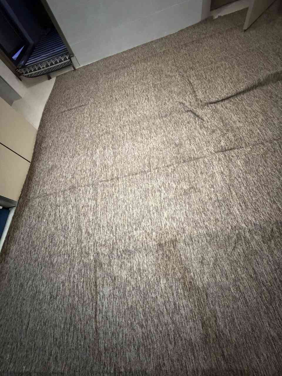 ٣٥ الف قياس طول ٤٤٠ عرض ٣٧٠ اربيل


**إذا كنت صاحب هذا الإعلان وتريد حذفه لأي سبب، رجاءا أرسل رسالة إلى الدعم الفني**