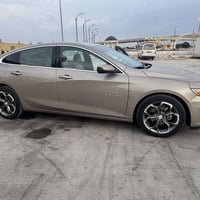 مالبيو LT • ٢٠٢٤ • رقم واسط