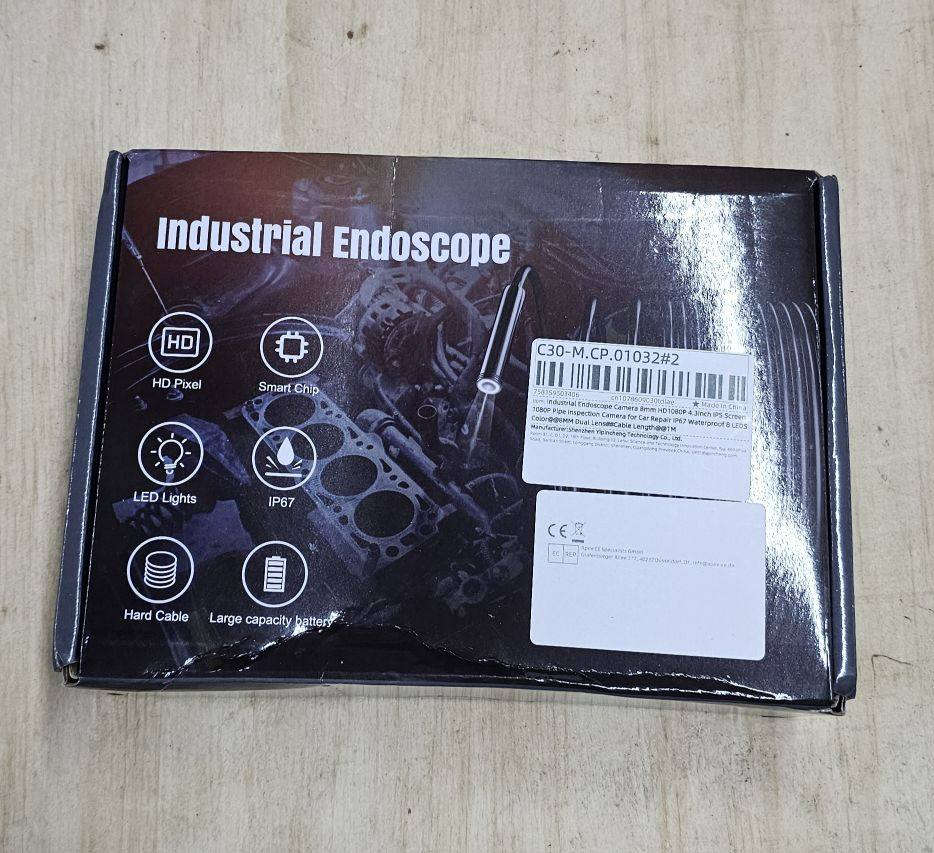 متوفر
للتواصل واتساب: ***********
