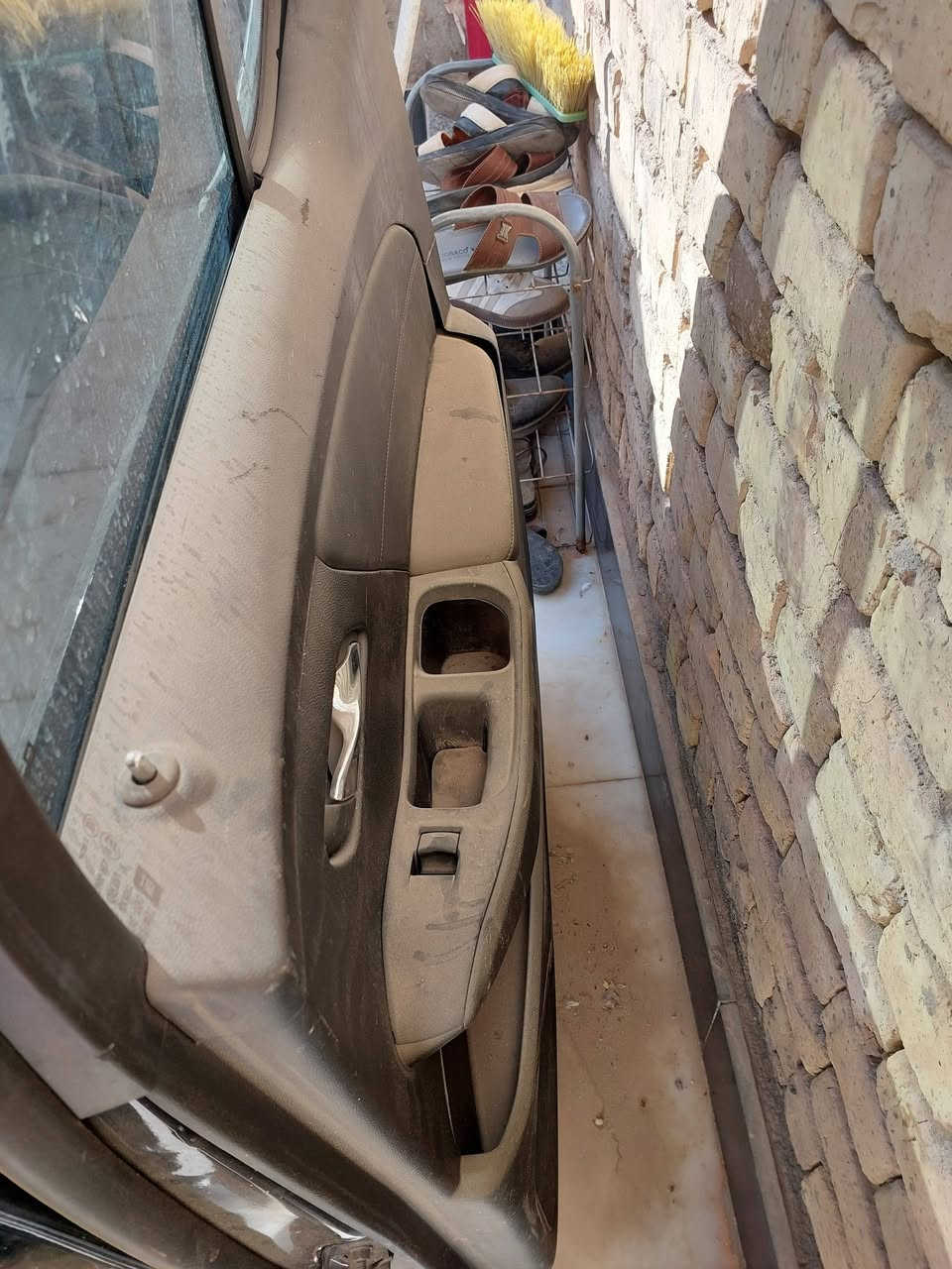 باب ترافلس ٢٠٢٣ كامل كل غراضة
السعر ١٠٠ الف 
ميسان العمارة
***********
