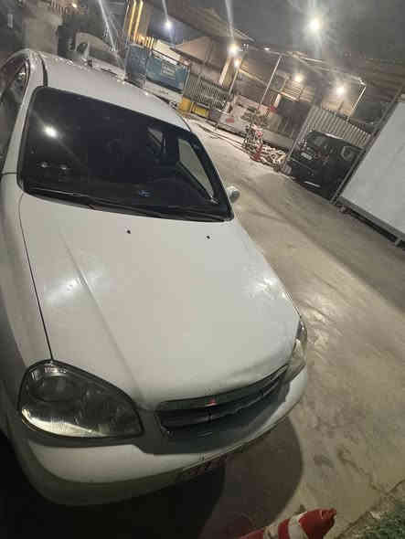 لبيع اوبتره موديل ١١ سياره  بسمي مكاني بغداد الكراده  سياره جاهزه من كلشي سياره بيه جاملق امامي ول بل بيقي موضح عليه بل فيديو سياره وارد خليجي محرك ١٦٠٠ سعر ٨٠ وبيه مجال قليل ***********: وجان مو شراي لا يتعبني
