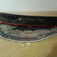 دعاميه قطعه ثانيه مال النترا.   ترهم.  2024..2025 2026.   07723394491....