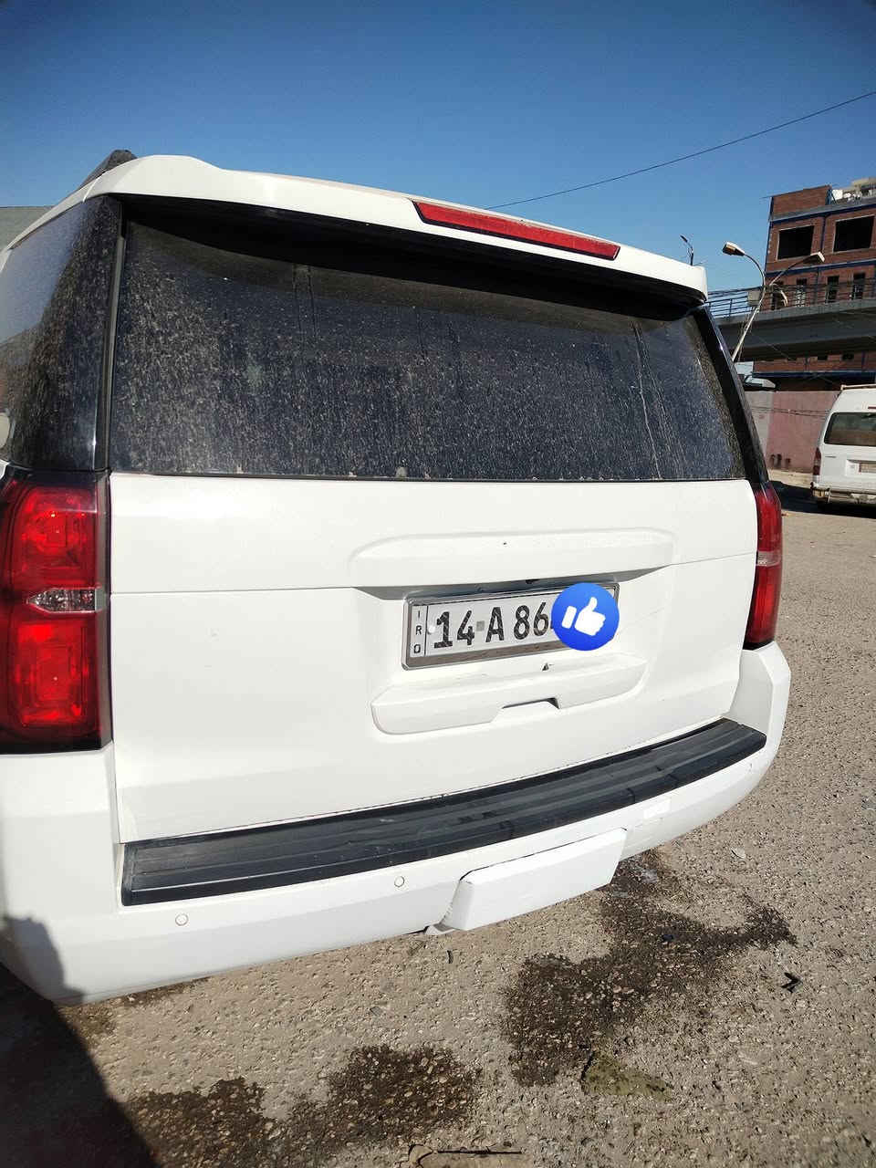 سلام عليكم للبيع او مراوس بجكساره ادوات  دخول جديد بيهه رقم بصره انكليزي اصلي السياره جديده مال جناي مكينه كير اكسن تبريد كله جديد تخم تاير جديد حداديه المكان نجف السعر بلاش 140 والله شاهد ذني صور موو سناب لا عاديه بس السياره حلوه ماشاء الله ***********
