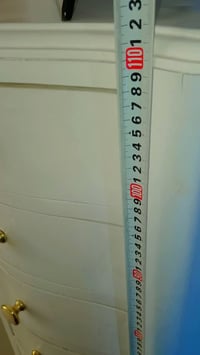 خزانات • ديكور منزلي