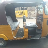 تكتك موديل ٢٠ مرقم  كفالة من الصبغ الكشر كفالة مكينه لاتنقيص ولا تبخير...