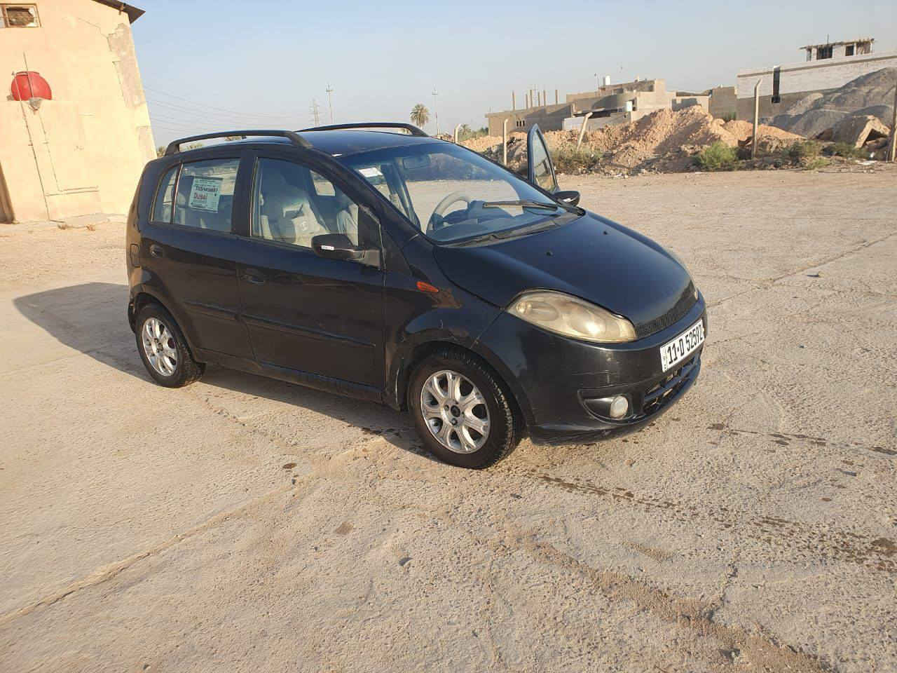 السلام عليكم شيري اي ون للبيع السياره كامله كير اوتو بسمي مداور ثاني يوم السعر 27 وبيها مجال ناصريه مركز رقمي ***********
