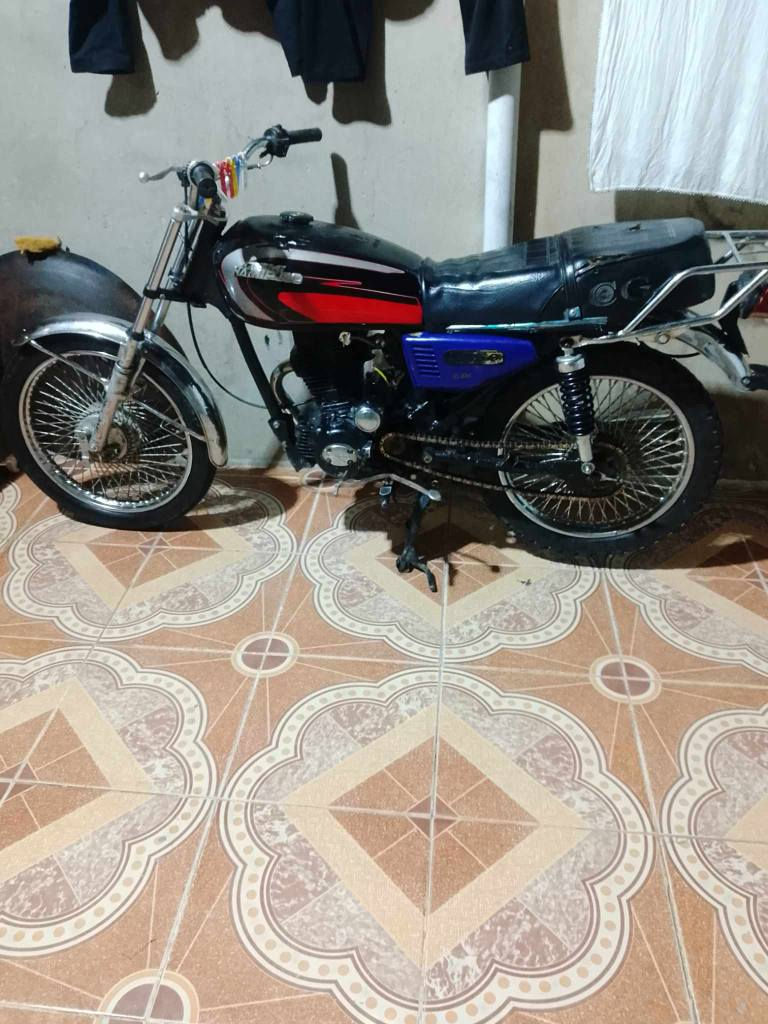 مانتؤرةكة بي حةيبة شوين هةولير أربيل, العراق


**إذا كنت صاحب هذا الإعلان وتريد حذفه لأي سبب، رجاءا أرسل رسالة إلى الدعم الفني**