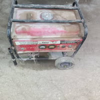 شغاله • كامله • حله