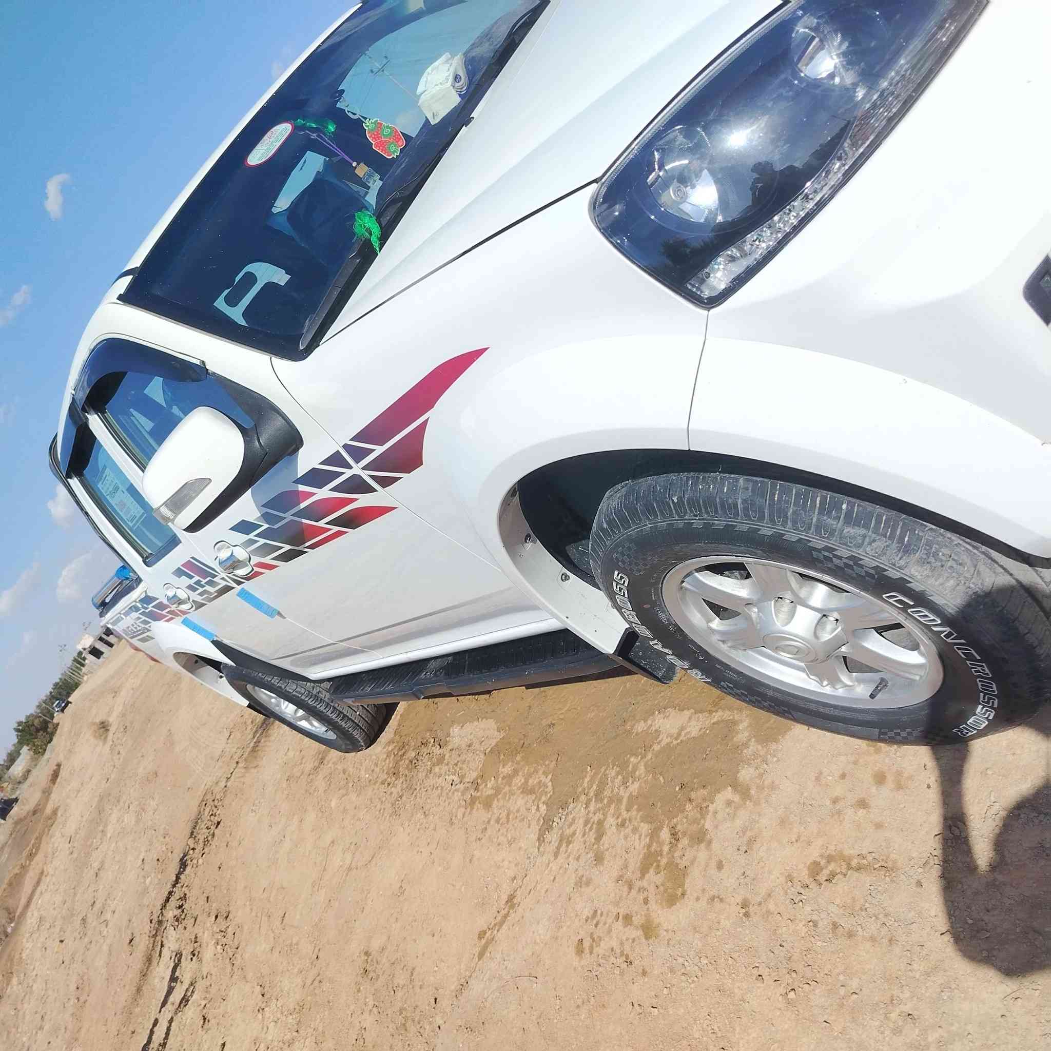 السلام عليكم كريت ويل 2024 رقم قادسيه حره  كفاله عامه ماشيه 
70مكان الناصريه سعر استفسار ***********

***********
