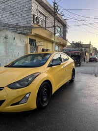 النترا • ٢٠١٣ • رقم كربلاء