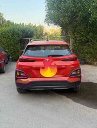 كونا ٢٠١٩ امريكي حادث جاملغ وبنيد،لغد وشاصي مكفول،ماشيه ٥٥،،كير اوتو م...