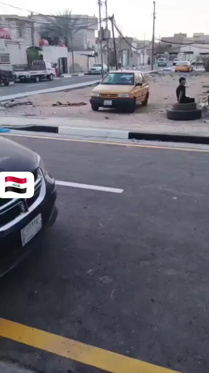 سايبا للبيع 2015
مكفوله شواصي ولغود 

وكير ومحرك 

كهربائيات 

جاهزه للعمل 

هزة جديده. سنويه جديده 

مصفره هيئة وغرامة 

رايده ب37 وبيها مجال بسيط الطيبين

 باسمي السيارة تحويل ثاني يوم 

***********

متواجد العصر وبليل فقط
