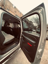 سلفادور ادوات ادوات ادوات  2007 مكينة كير تبريد اكسل كفالة  تحكمات است...