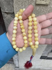 كهرب طبيعي • نمش خفيف • ٤٩غ