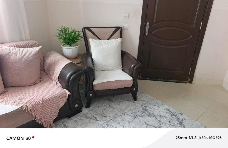 السلام عليكم تخم للبيع العنوان اربيل مجمع الزيتون السعر 225 وبي مجال للشراي 🌹


**إذا كنت صاحب هذا الإعلان وتريد حذفه لأي سبب، رجاءا أرسل رسالة إلى الدعم الفني**