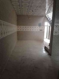 ناحية العباسية • طابو زراعي • ١٠٠م