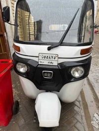 تكتك للبيع مديل 22 رقم وسنويه تحويل ثاني يوم مابيه طخه بيه شويه صبغ بل...