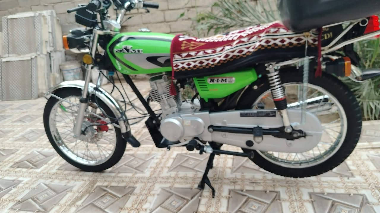 #للبيع ناما بطله  وكيلها العارضي 
***********
