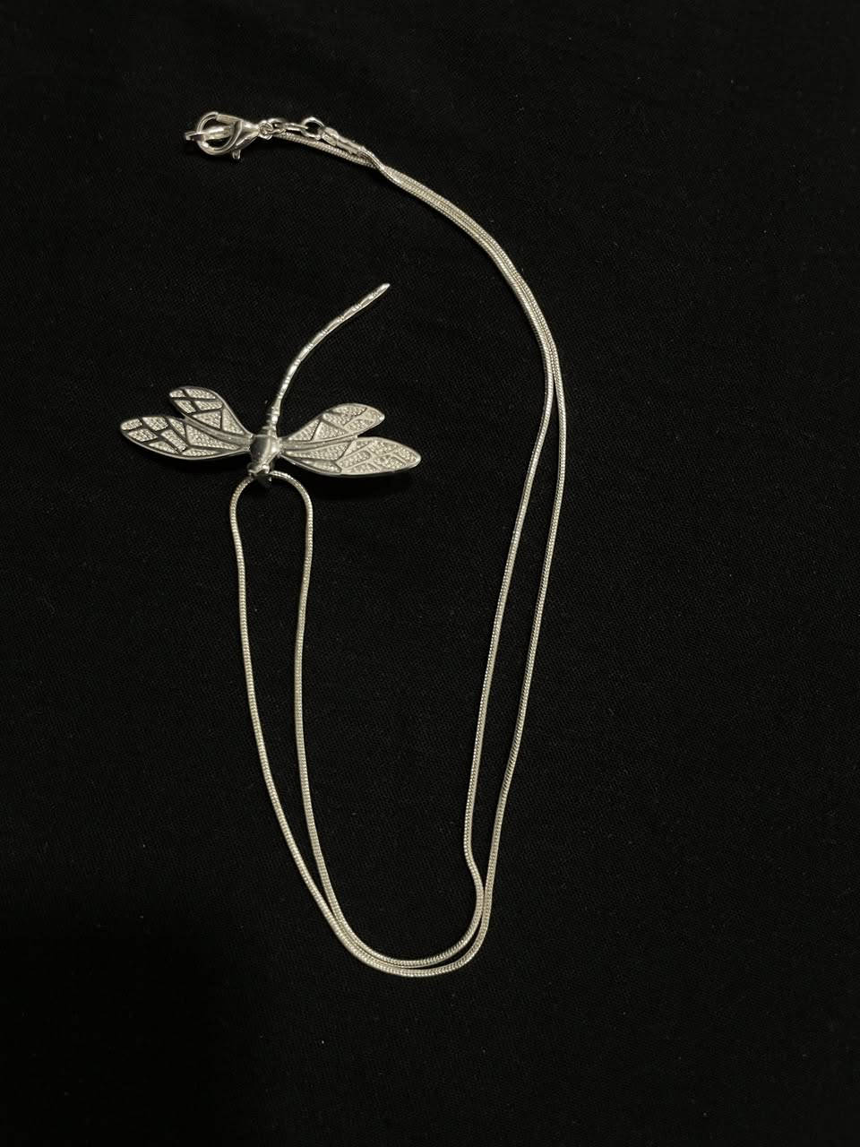 قلادة بيها ختم 925
السعر 15 الف


**إذا كنت صاحب هذا الإعلان وتريد حذفه لأي سبب، رجاءا أرسل رسالة إلى الدعم الفني**