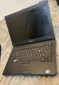 لابتوب فحم قيم وأخذ مكاني بغداد الأمين الثانيه 07721484869