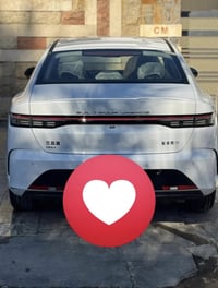 دستروير • ٢٠٢٥ • زيرو