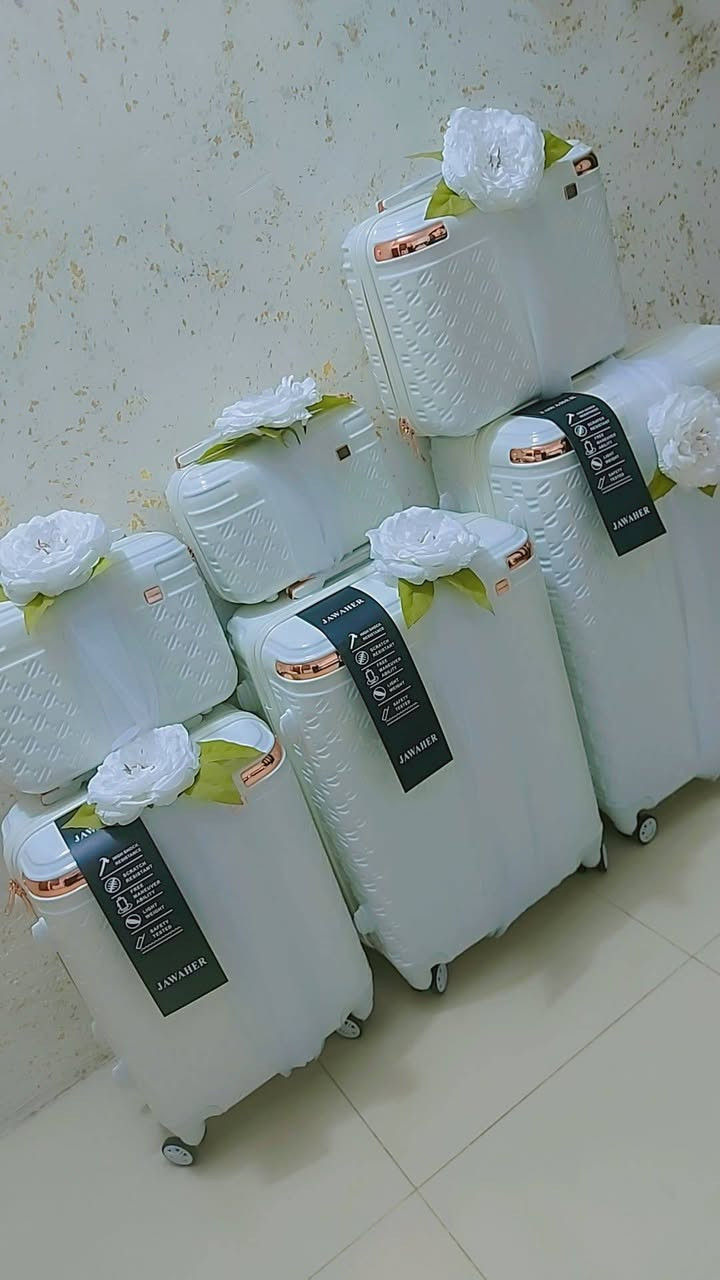 ايجار جنط عروسه ب٢٥ بكربلاء ويبقن يم العروسه ٥ أيام الحجز واتساب  ***********
