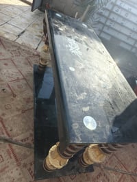 طاولة • للبيع • تواصل خاص